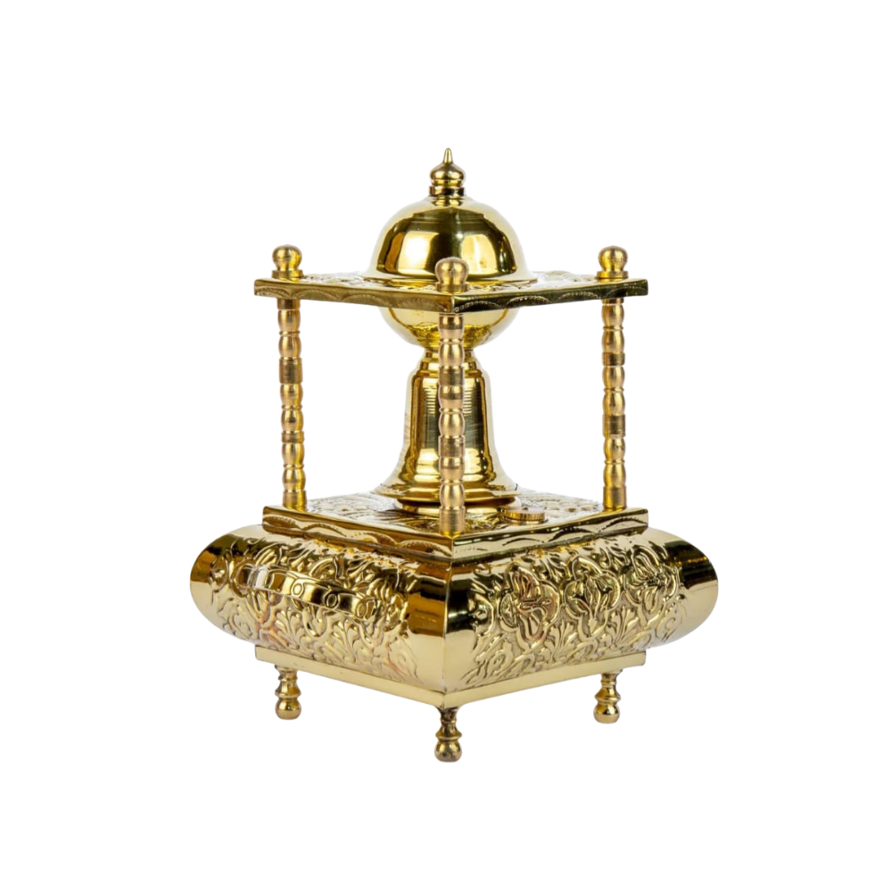 ⁦سبرتاية ملكى⁩ - الصورة ⁦1⁩