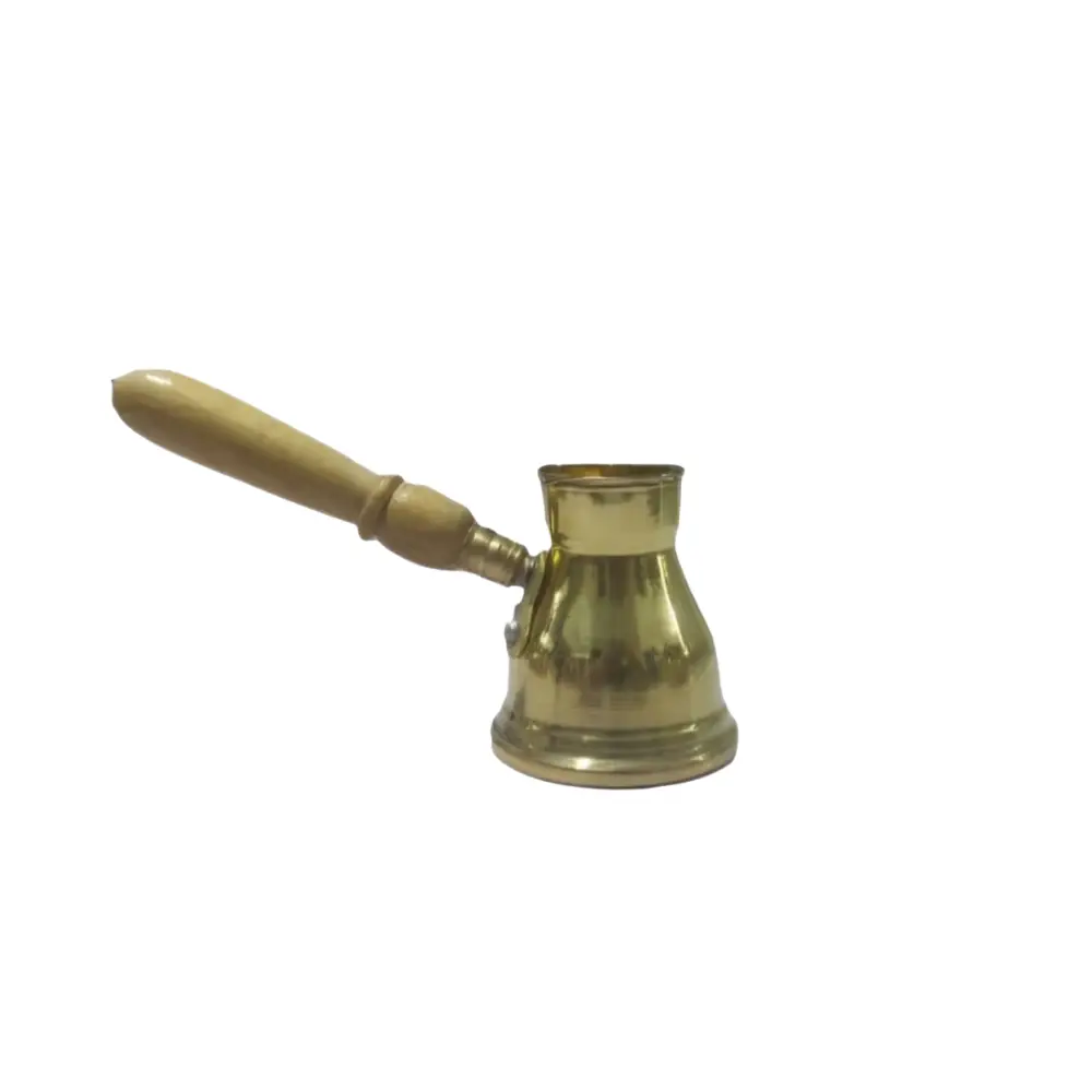 ⁦كنكة⁩ - الصورة ⁦1⁩