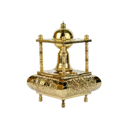 سبرتاية ملكى